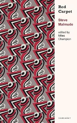 Imagen del vendedor de Red Carpet a la venta por Rarewaves USA