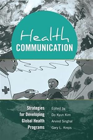 Seller image for Strategies for Developing Global Health Programs for sale by GreatBookPrices