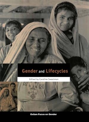 Immagine del venditore per Gender and Lifecycles venduto da GreatBookPrices