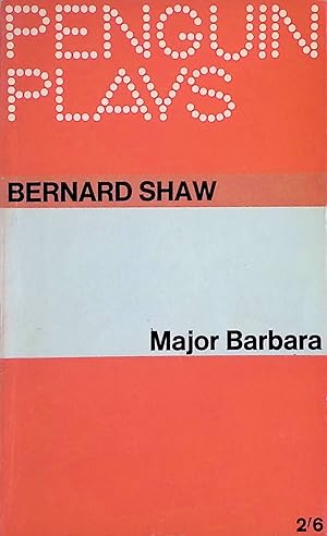 Bild des Verk�ufers f�r To Him Who Hath: A Study of Poverty And Taxation zum Verkauf von books4less (Versandantiquariat Petra Gros GmbH & Co. KG)