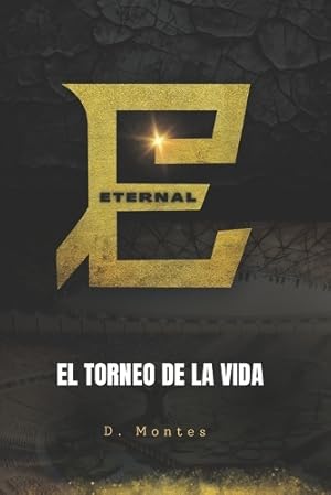 Imagen del vendedor de Eternal a la venta por Rarewaves.com USA