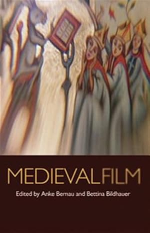 Seller image for Medieval Film for sale by GreatBookPrices