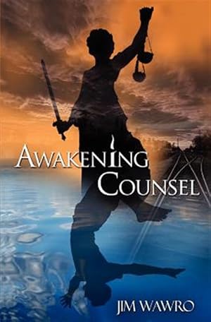 Image du vendeur pour Awakening Counsel mis en vente par GreatBookPricesUK