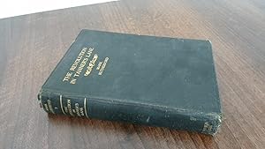 Bild des Verk�ufers f�r The Revolution In Tanners Lane zum Verkauf von BoundlessBookstore