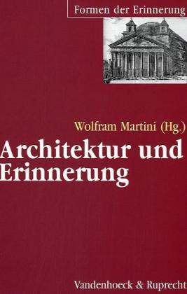 Immagine del venditore per Reformprogramm und baeuerliche Interessen venduto da moluna