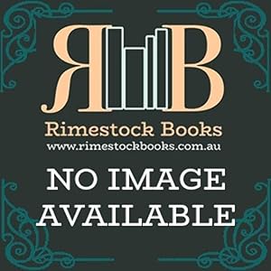 Seller image for Down on the Killing Floor: Black and White Workers in Chicago's Packinghouses, 1904-54 (Working Class in American History) for sale by Goodwill of Greater Milwaukee and Chicago
