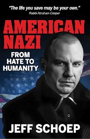 Immagine del venditore per American Nazi venduto da Rarewaves.com UK