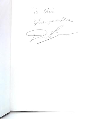 Seller image for Flash Foresight: How to See the Invisible and Do the Impossible (Business) for sale by World of Rare Books