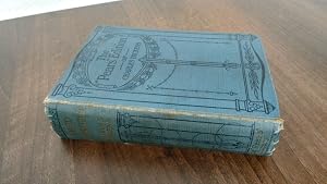 Bild des Verk�ufers f�r The Personal History Of David Copperfield zum Verkauf von BoundlessBookstore