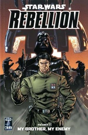 Imagen del vendedor de Star Wars: v. 1 a la venta por WeBuyBooks