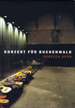 Konzert für Buchenwald. Die Stämme der Bienen unterwandern die Maulwurfsarbeit der Zeit. - Teil 1...