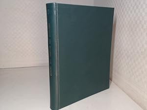 Imagen del vendedor de V�lkerkundliches und Geschichtliches �ber die Heilkunde der Chinesen und Japaner. Mit besonderer Ber�cksichtigung holl�ndischer Einfl�ssen. (= Naruurkundige Verhandelingen van de Holllandsche Maatschappij der Wetenschapppen te Haarlem, Derde Verzameling - zevende Deel). a la venta por Antiquariat Silvanus - Inhaber Johannes Schaefer