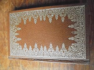 Immagine del venditore per A Dickens Anthology venduto da El Pinarillo Books