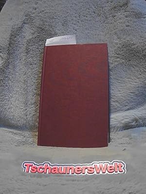 Bild des Verk�ufers f�r Hans Moser : d. grosse Volksschauspieler, wie er lebte u. spielte. zum Verkauf von TschaunersWelt