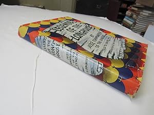 Imagen del vendedor de Legends of the Longhouse a la venta por Court Street Books LLC