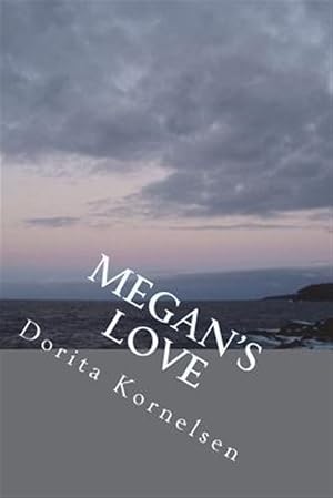 Imagen del vendedor de Megan's Love a la venta por GreatBookPrices