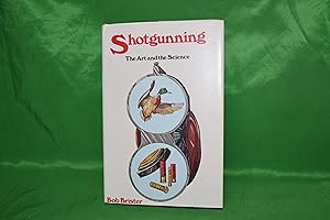 Seller image for Shotgunning for sale by West Cork Rare Books
