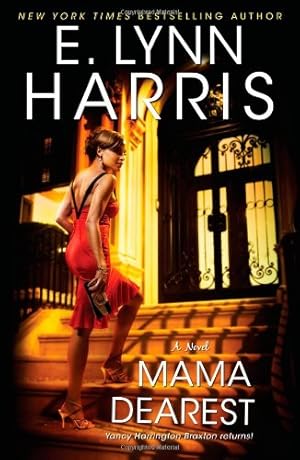 Immagine del venditore per Mama Dearest venduto da Greenworld Books