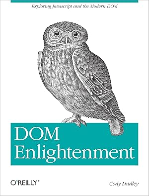 Imagen del vendedor de Dom Enlightenment a la venta por Greenworld Books