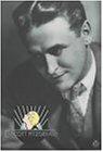 Immagine del venditore per Illustrated Lives: F. Scott Fitzgerald (Penguin Illustrated Lives S.) venduto da WeBuyBooks