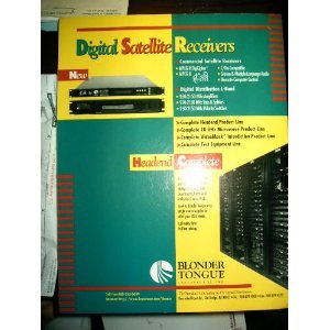 Seller image for Home Satellite TV Installation and Troubleshooting Manual for sale by Greenworld Books
