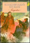 Seller image for Shakespeares Stories: Tragedies for sale by Goodwill Industries of VSB