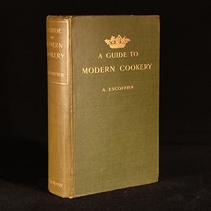 洋書 Roland Bilheux et ALain Escoffier 洋書 Roland Bilheux et ALain Escoffier Roland Bilheux et ALain