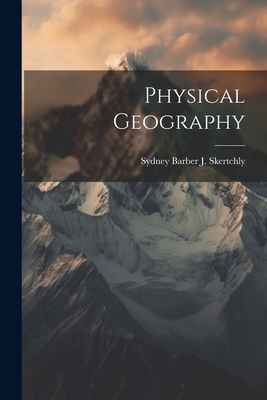 Immagine del venditore per Physical Geography (Paperback or Softback) venduto da BargainBookStores