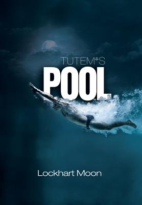 Immagine del venditore per Tutem's Pool (Hardback or Cased Book) venduto da BargainBookStores