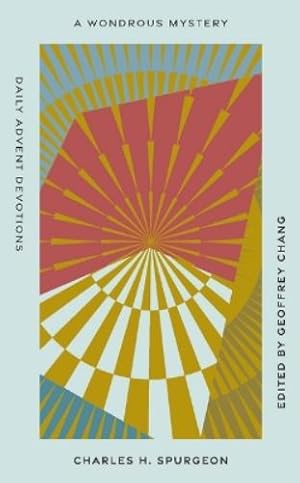 Seller image for A Wondrous Mystery for sale by Rarewaves USA