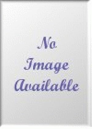 Immagine del venditore per In the Shadow of the Mountain: A History of Crestone, Colorado venduto da Swan Trading Company