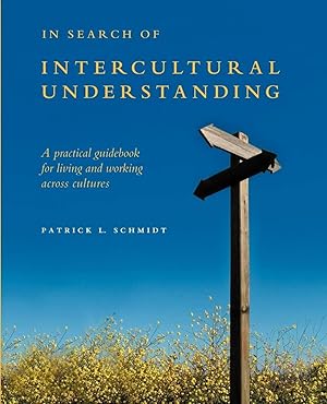 Immagine del venditore per In Search of Intercultural Understanding venduto da preigu