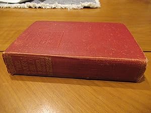 Bild des Verk�ufers f�r The Ivory Child zum Verkauf von Arroyo Seco Books, Pasadena, Member IOBA