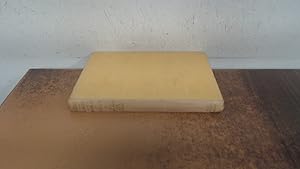 Seller image for Order and chaos in the world of atoms for sale by BoundlessBookstore