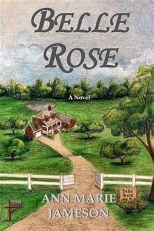 Seller image for Belle Rose for sale by GreatBookPrices
