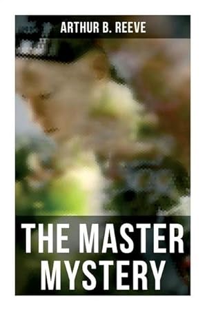 Imagen del vendedor de The Master Mystery a la venta por AHA-BUCH GmbH