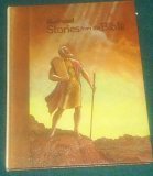 Immagine del venditore per Illustrated Stories From the Bible (4) venduto da Blue Vase Books