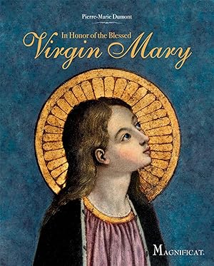 Seller image for In Honor of the Blessed Virgin Mary for sale by ZBK Books