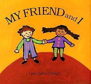 Seller image for My Friend and I for sale by ZBK Books