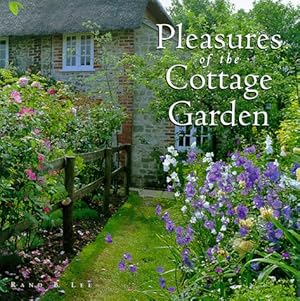 Imagen del vendedor de Pleasures of the Cottage Garden a la venta por ZBK Books