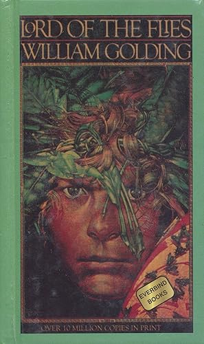 Immagine del venditore per Lord of the Flies venduto da ZBK Books