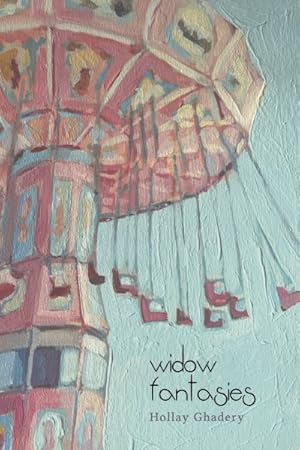 Imagen del vendedor de Widow Fantasies a la venta por GreatBookPrices