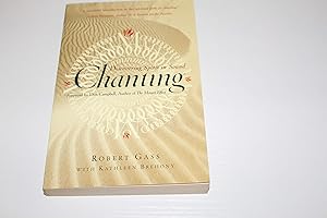 Immagine del venditore per Chanting: Discovering Spirit in Sound venduto da ZBK Books