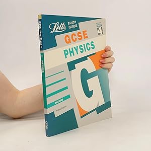 Seller image for GCSE Physics: Study Guide for sale by Bookbot