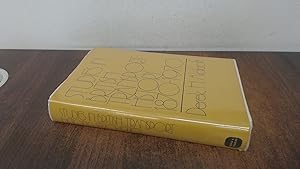 Bild des Verk�ufers f�r Studies in British Transport History, 1870-1970 zum Verkauf von BoundlessBookstore