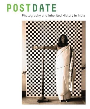 Immagine del venditore per Postdate venduto da Rarewaves.com USA