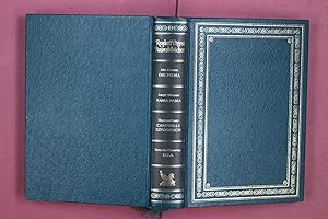 Immagine del venditore per READER\'S DIGEST AUSWAHLB�CHER venduto da Butterfly Books GmbH & Co. KG