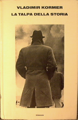 Immagine del venditore per La talpa nella storia venduto da Antica Libreria di Bugliarello Bruno S.A.S.