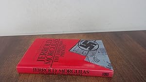 Seller image for The Torquemada Principle for sale by BoundlessBookstore