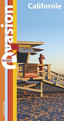 Immagine del venditore per Californie venduto da Goodwill of Silicon Valley